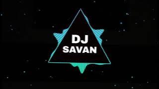 DJ SAVAN Govind Bolo Hari Gopal Bolo Rimex 2