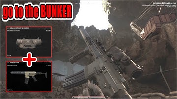 Incursion Red River : ALPHA 1.2.1 | no mic | I VLF BOSS