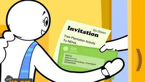 HKCL Achariya Computer Centre Sirsa