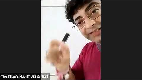 Electrostatics, TP Bhatia, CET Batch,12th,Date-01-07-21.By-Ajit Dave