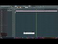 REMIX Anakin Anakin FL STUDIO