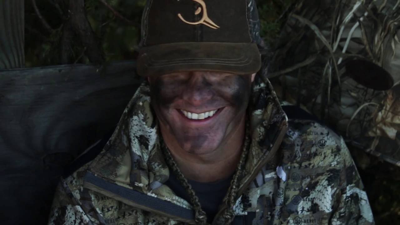 QUACK SHACK Duck Calls PROMO HD 1080 YouTube