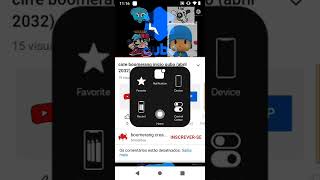 Cierre Boomerang Incio Qubo Abril 2032