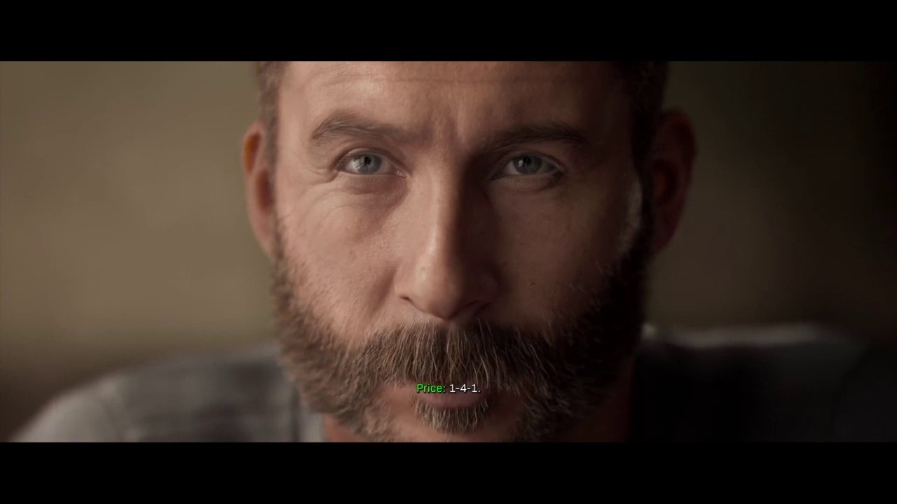 Task Force 1 4 1 Modern Warfare 2019 Youtube