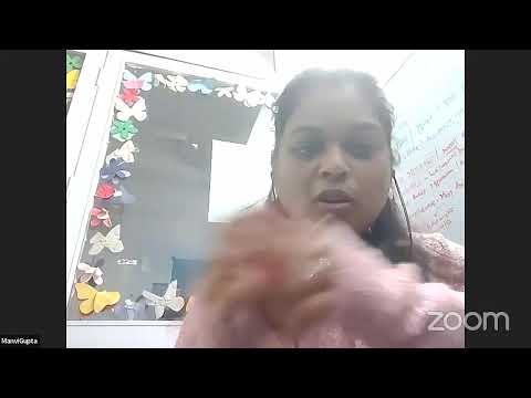 Cultivating resilience and adaptability in children
