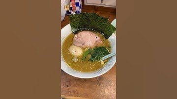 How To Order #Ramen From VendingMachine #shorts