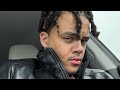 Prince Yaya - keep the Tip (Official Audio)