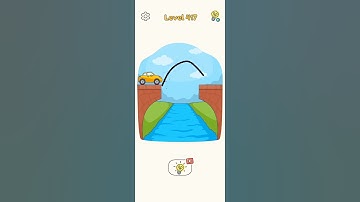 dop 4 level 417#short