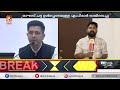 ആം ആദ്മിക്ക് തിരിച്ചടി; രാഘവ് ചദ്ദ ഉൾപ്പെടെയുള്ള എംപിമാർ ബിജെപിയിലേക്ക് | Raghav Chadha | BJP | AAP