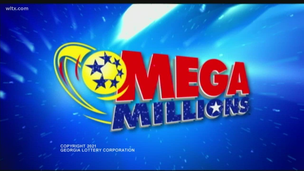 Mega millions september 3 2021