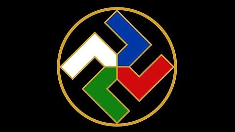 Hyperborea unification Super-Event - Hearts of Iron IV The New Order