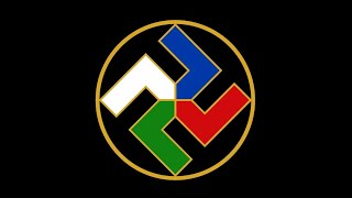 Hyperborea unification Super-Event - Hearts of Iron IV The New Order