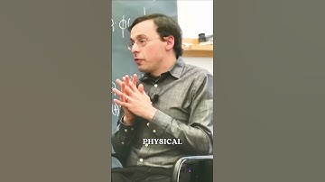 6 Dimensional Space Explained #space #physics #dimensions