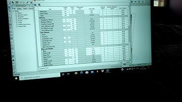 Seismic Design -project assignment for skyfi labs online course -by KARTHIK GH