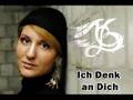 Bahar  ich denk an dich ft taichi