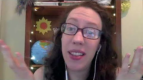 Rachel Cheek Tutoring- About Me