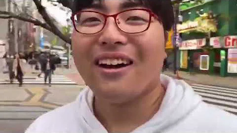 広告なし わかってTVにコラボお願いしてみた へずまりゅう 広告なし わかってTVにコラボお願いしてみた へずまりゅう