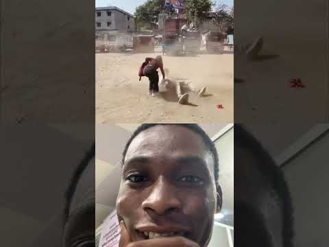 Wait for it😂 #comedy #funny #trending #youtubeshorts #shortvideo #viralvideo #funnyvideo #shorts