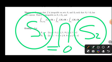 MTH631 short lecture module 150-156 @studywithzafi