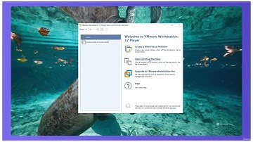 Install Metasploitable in VMware | Vulnerable Machine for Ethical Hacking