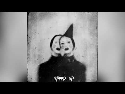 Дайте танк(!) - Натуральное хозяйство [speed up]