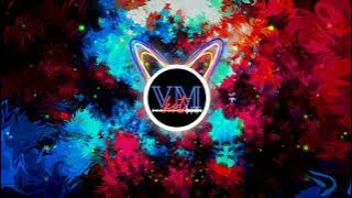 Skrillex & Rick Ross - Purple Lamborghini (James Meyers Remix)