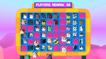 STAR Super Tricky Amazing Run Gameplay | S.T.A.R Super Tricky Amazing Run