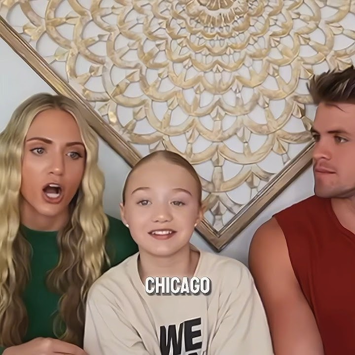 Sav explained ev dad side of the family who passed away 2 years old September #labrantfam #edit #sad