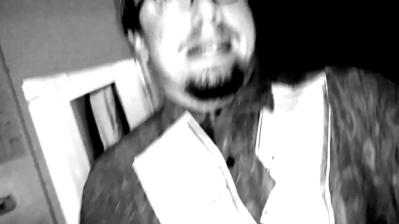Manslave (Nexus)
