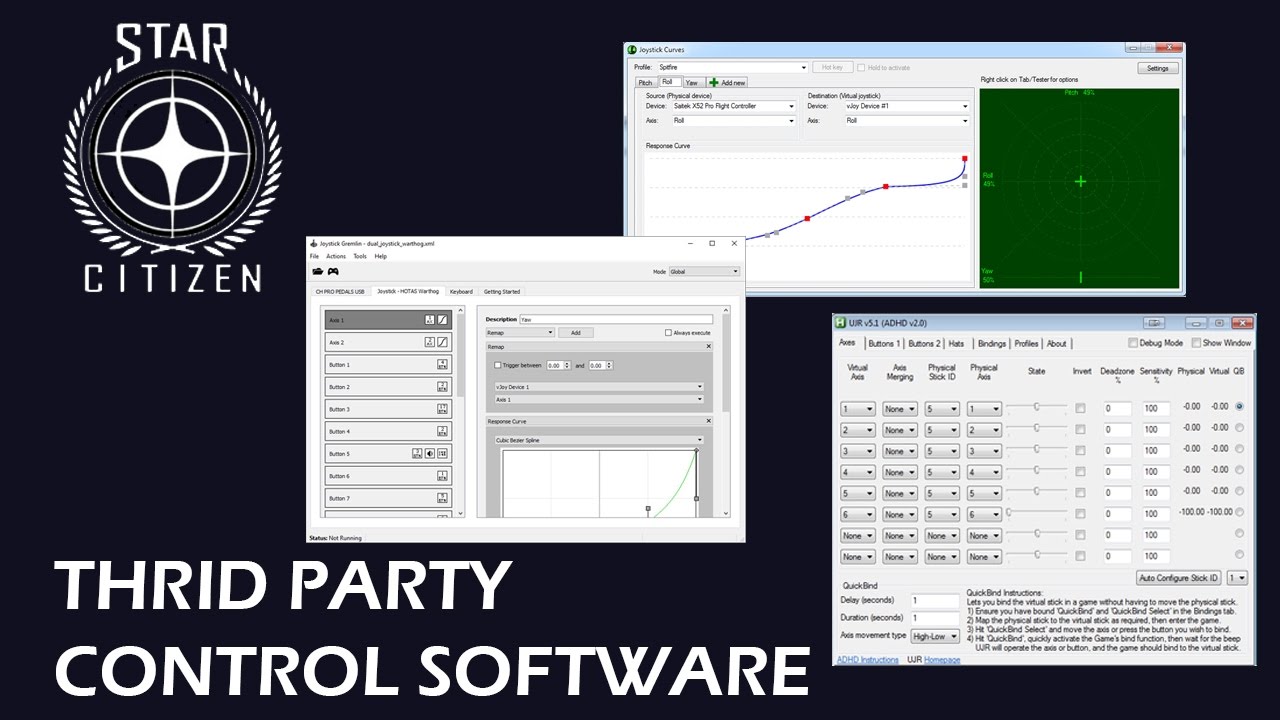 Universal control remapper. Hpw tp get strange controller sls rng. hpw get strange controller sls rng. video html custom control.