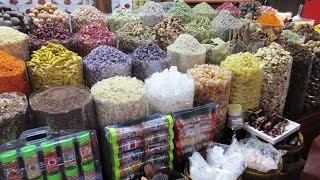 Didiaurich vae uae lebenslust touristik dubai abu dhabi fujairah und
oman tourist attractions top-rated vereinigte arabische emirate ...