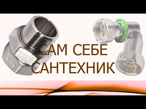 Видео: Можеш ли да караш само с 3 гайки?