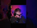 twitch: t2x2 #t2x2 #нарезка #стример #твич #стрим #смешноймомент #смех #прикол #fyp #shorts