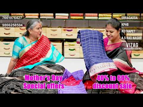 Latest Celebritys shopping Sarees Collection  