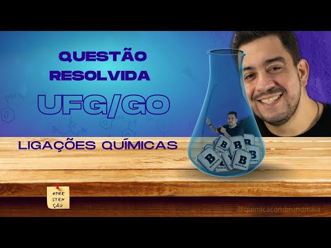 Vídeo: Qual é a forma de bcl3?