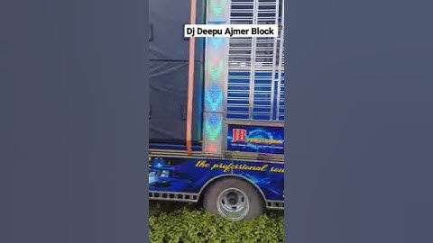 king of sound line sanyog sound ✶ don no 1😈👑PS light karad no_1_lightshow #sp.edits #karad#v #video