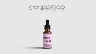 Compressor - Amor eterno (Full Album)