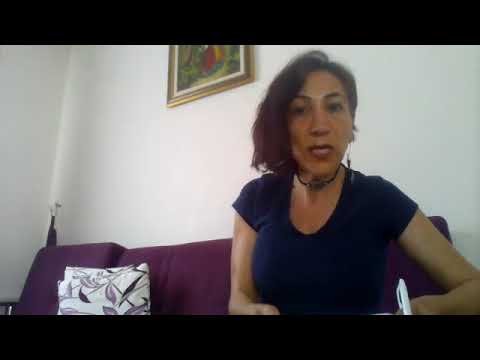 Oruç Tutarken Göz Önünde Bulundurmamız Gereken Tavsiyeler