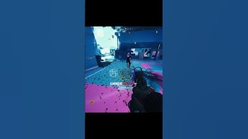 gateway moment #reachthefinals #gateway #thefinalsgameplay #gaming #thefinals