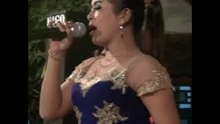 Jera   mimin aminah HD