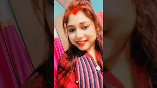 Tanima Bowdi Misti Samile