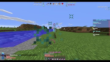 Philip2506 hacking ultra op factions