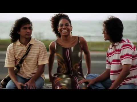 Himno de Cartagena, Colombia. VIDEO OFICIAL.
