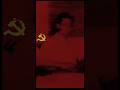 Malayan Emergency (Edit)