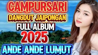 TER BARU LOOR CAMPURSARI KOPLOAN WENNAK TENAN MUSIK KE