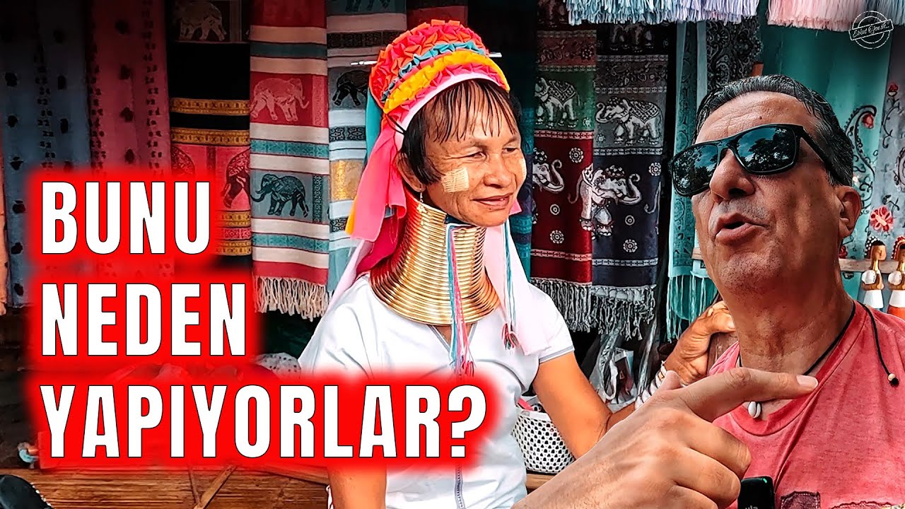 Sariqning katta kokraklari orasidagi azo Italiya jinsiy aloqa filmlarini tomosha qiling