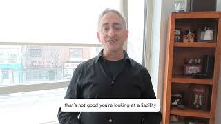 Why Security Reporting Matters for Condos and Commercial Properties — Sentry Security Group
