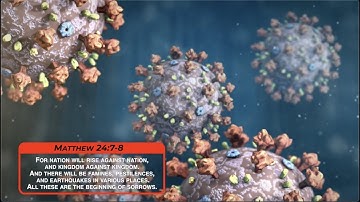 The Last of The Last Days - Part 1 of 2 - Jacob Prasch