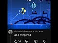 #geometrydash
