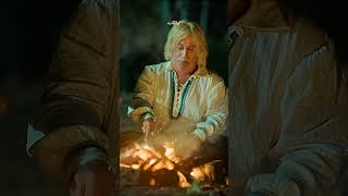 Keçinin G*Tüne Rakı Sürmüşler, “Nerede O Kurt Bakayım?” Demiş.